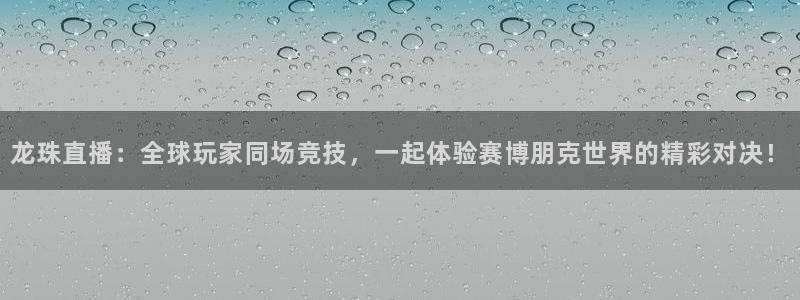 山猫直播篮球