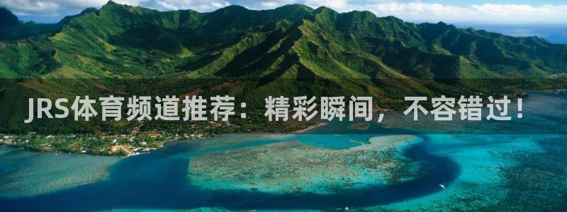 体育新闻